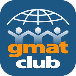 gmatclub|gmat club cr directory.